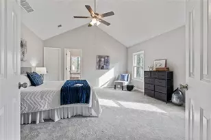 7715 Wethersfiield Dr, Jonesboro, GA 30236 - Photo 29