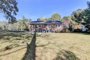 2805 Homeland Dr, Atlanta, GA 30360 - Photo 37