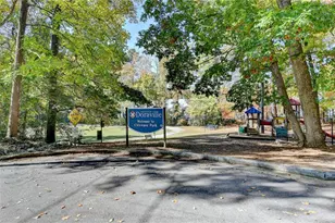 2805 Homeland Dr, Atlanta, GA 30360 - Photo 45