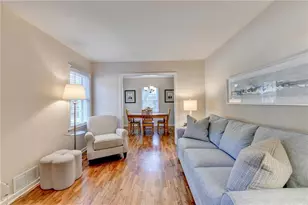 2805 Homeland Dr, Atlanta, GA 30360 - Photo 5