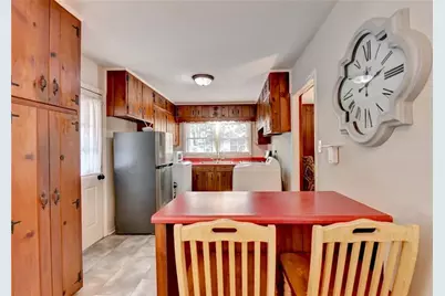 2805 Homeland Drive, Atlanta, GA 30360 - Photo 13