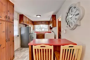 2805 Homeland Dr, Atlanta, GA 30360 - Photo 13