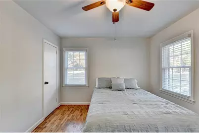 2805 Homeland Drive, Atlanta, GA 30360 - Photo 31