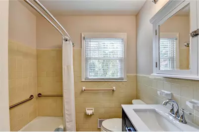 2805 Homeland Drive, Atlanta, GA 30360 - Photo 27