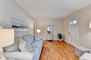 2805 Homeland Dr, Atlanta, GA 30360 - Photo 9