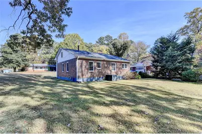 2805 Homeland Drive, Atlanta, GA 30360 - Photo 39