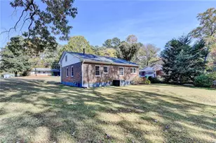 2805 Homeland Dr, Atlanta, GA 30360 - Photo 39