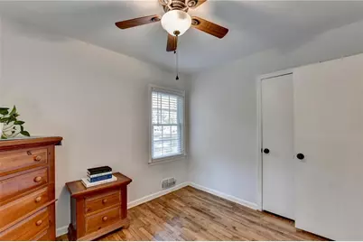 2805 Homeland Drive, Atlanta, GA 30360 - Photo 25