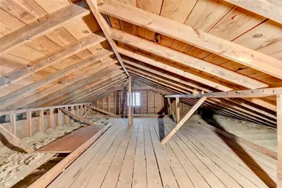 2805 Homeland Drive, Atlanta, GA 30360 - Photo 33