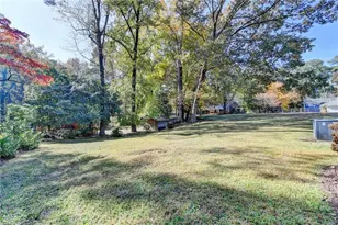 2805 Homeland Dr, Atlanta, GA 30360 - Photo 35