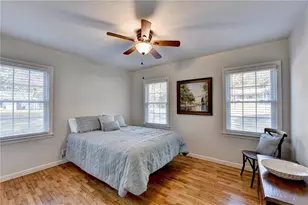 2805 Homeland Dr, Atlanta, GA 30360 - Photo 29