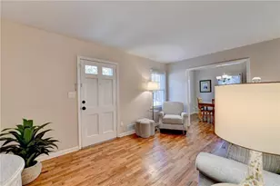 2805 Homeland Dr, Atlanta, GA 30360 - Photo 7