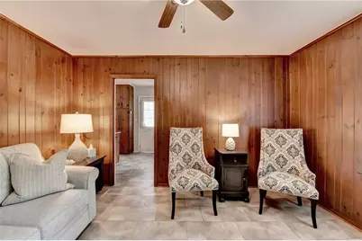 2805 Homeland Drive, Atlanta, GA 30360 - Photo 21