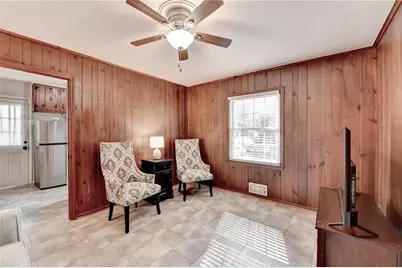 2805 Homeland Drive, Atlanta, GA 30360 - Photo 19