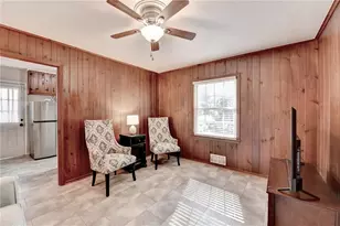 2805 Homeland Dr, Atlanta, GA 30360 - Photo 19