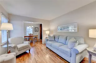 2805 Homeland Dr, Atlanta, GA 30360 - Photo 3