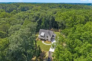 879 Arnold Mill Rd, Woodstock, GA 30188 - Photo 33