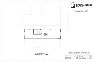 879 Arnold Mill Rd, Woodstock, GA 30188 - Photo 9