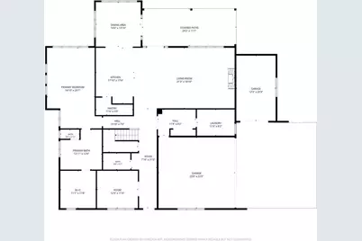 879 Arnold Mill Road, Woodstock, GA 30188 - Photo 27