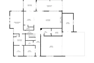 879 Arnold Mill Rd, Woodstock, GA 30188 - Photo 27