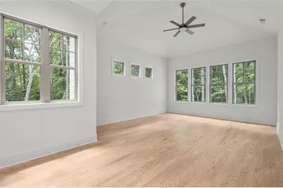 879 Arnold Mill Road, Woodstock, GA 30188 - Photo 15