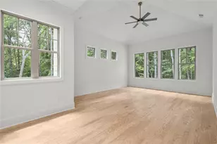 879 Arnold Mill Rd, Woodstock, GA 30188 - Photo 15