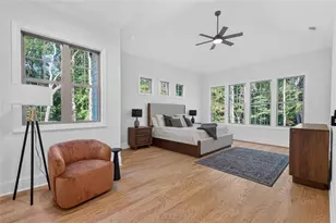 879 Arnold Mill Rd, Woodstock, GA 30188 - Photo 21