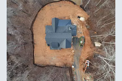 879 Arnold Mill Road, Woodstock, GA 30188 - Photo 5