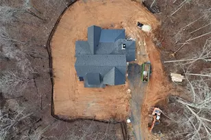 879 Arnold Mill Rd, Woodstock, GA 30188 - Photo 5