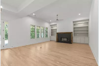 879 Arnold Mill Road, Woodstock, GA 30188 - Photo 11