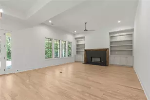879 Arnold Mill Rd, Woodstock, GA 30188 - Photo 11