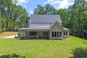 879 Arnold Mill Rd, Woodstock, GA 30188 - Photo 25