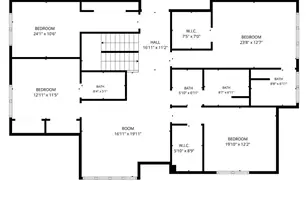 879 Arnold Mill Rd, Woodstock, GA 30188 - Photo 35