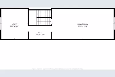 879 Arnold Mill Road, Woodstock, GA 30188 - Photo 29