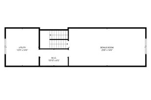879 Arnold Mill Rd, Woodstock, GA 30188 - Photo 29
