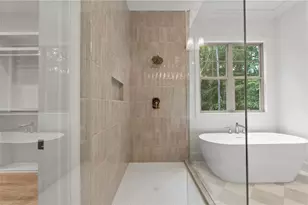 879 Arnold Mill Rd, Woodstock, GA 30188 - Photo 27
