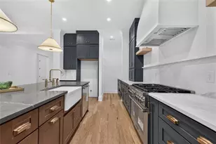 879 Arnold Mill Rd, Woodstock, GA 30188 - Photo 11