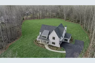 879 Arnold Mill Road, Woodstock, GA 30188 - Photo 3