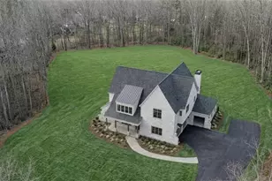 879 Arnold Mill Rd, Woodstock, GA 30188 - Photo 3