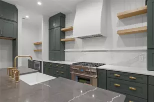 879 Arnold Mill Rd, Woodstock, GA 30188 - Photo 9