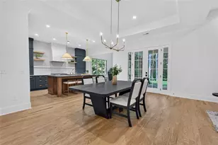 879 Arnold Mill Rd, Woodstock, GA 30188 - Photo 13