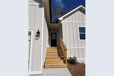 6220 Carlys Way, Gainesville, GA 30506 - Photo 3