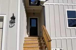 6220 Carlys Way, Gainesville, GA 30506 - Photo 3