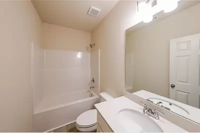 6220 Carlys Way, Gainesville, GA 30506 - Photo 25