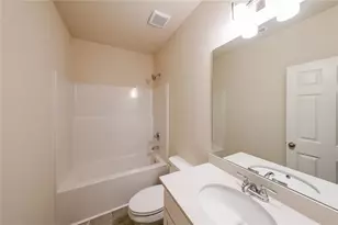 6220 Carlys Way, Gainesville, GA 30506 - Photo 25