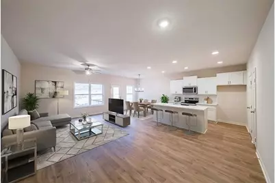 6220 Carlys Way, Gainesville, GA 30506 - Photo 27