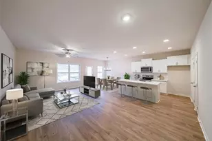 6220 Carlys Way, Gainesville, GA 30506 - Photo 27