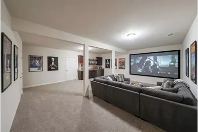 6220 Carlys Way, Gainesville, GA 30506 - Photo 29