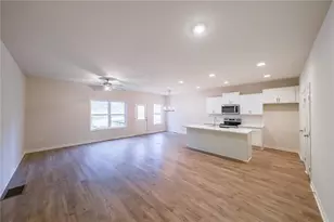 6220 Carlys Way, Gainesville, GA 30506 - Photo 5