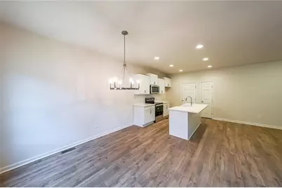 6220 Carlys Way, Gainesville, GA 30506 - Photo 9